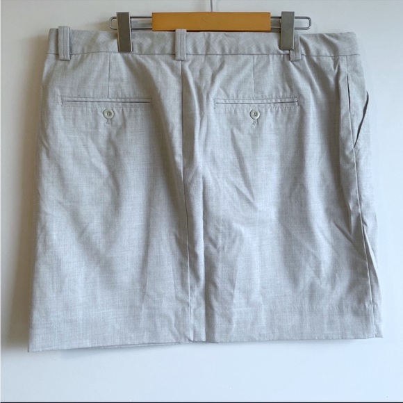 Gap Dress Skirt - Picture 2 of 6